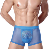 uploads/erp/collection/images/Underwear men/lqlxzd/XU0103421/img_b/img_b_XU0103421_1_XZOeC6AC9F66qxcoEGpfvftmyVDNVrpv